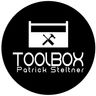 toolbox