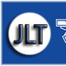 JL-Transporte / Hamburg