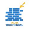 Talha