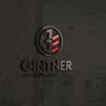 Gintner Estrichbau