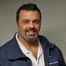 VG - Der Handwerkservice der Region Stuttgart