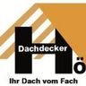 Dachdeckerei M. Hoepfner