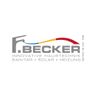 F. Becker GmbH & Co. KG