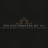 Die Housekeeper MV UG