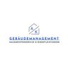 A.K. GEBÄUDEMANAGEMENT