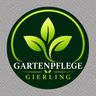 Gartenpflege Gierling