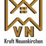 VN-KRAFT NEUENKIRCHEN 
