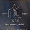 Inex