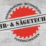 Bohr- & Sägetechnik Hennstedt GbR