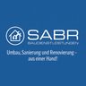 Sabr Bau & Dienstleistungen