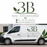 3B Garten -&Grundstückspflege