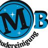 EMB