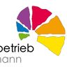 Malerbetrieb Sandmann