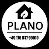 Plano Bau