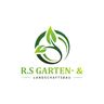 R.S Garten- und Landschaftsbau