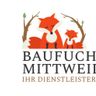 Hausmeisterservice Mirko Bungert