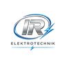 IR Elektrotechnik GmbH