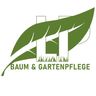 Baum- und Gartenpflege Lukas Pietrzak