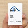 Montage Service 