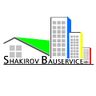 Shakirov Bau
