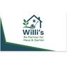 Wili's Haus&Garten