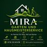 Mira Garten Bau
