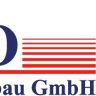 Telo Hoch und Tiefbau GmbH