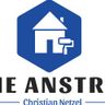 Lüne Anstrich Christian Netzel