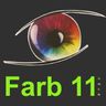Farb11
