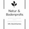 Natur&boden Profis