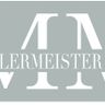 Malermeister Manu