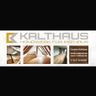 Handwerksbetrieb ck kalthaus