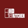 H.D Küchen&Montage