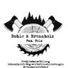 Bohle&Brennholz