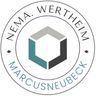 NEMA.Wertheim
