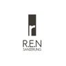 R.E.N Sanierung