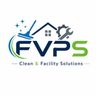 FVPS - Clean & Facility Solutions UG