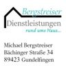 Bergstreiser Dienstleistungen
