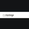MK-Montage