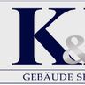 K&L Gebäudeservice