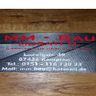 MM-BAU