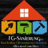 FG Sanierung UG Alles rund ums Haus