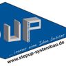 StepUP Systembau GmbH
