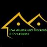 Eva Akustik und Trockenbau