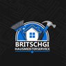 Hausmeisterservice Britschgi