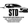STD