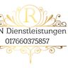 RN Dienstleistungen