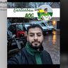 Gartenbau AOG
