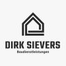 Dirk Sievers