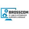 Brosscom
